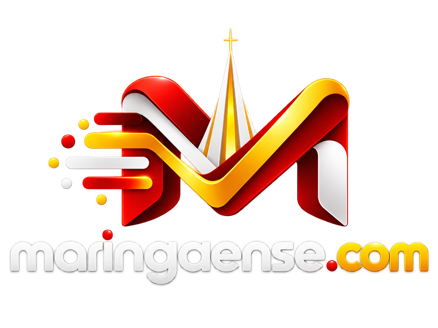 maringaense.com